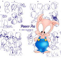 LoonyToons9