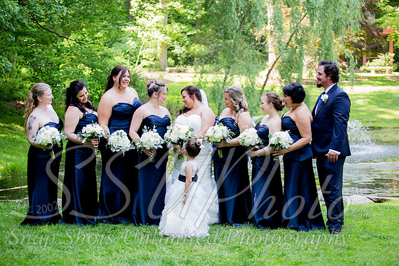 Formals-510