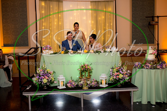 3605reception