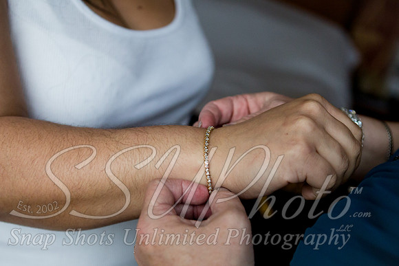 gettingready-109