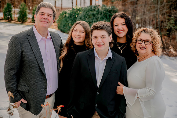 family2024-187