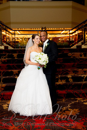 0532formals