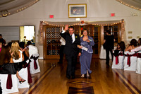 1096Reception