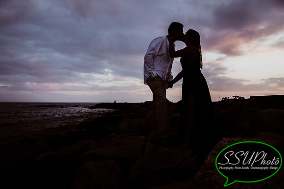 egnagement202000507