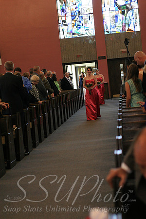 0357ceremony