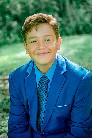 Formals-263