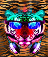 PopArtAnimals18