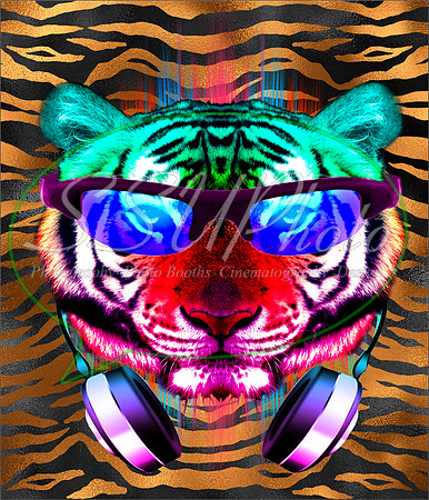 PopArtAnimals18