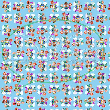 Cocomelonpatterns1 (1)