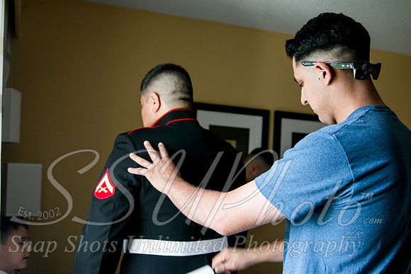 gettingready-147