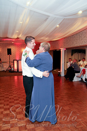 1099reception