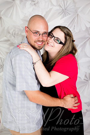 00116engagement