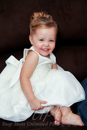 0068GettingReadyWedding