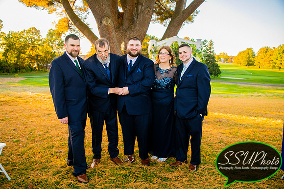 Formals-68