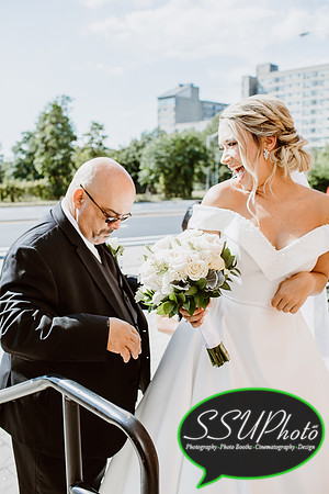 Ceremony-580