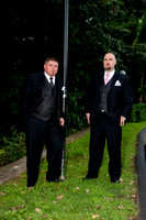 0342formals