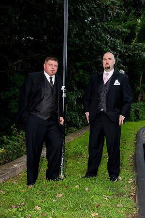 0342formals