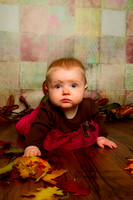 7months00043