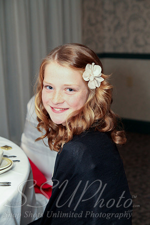 0938reception