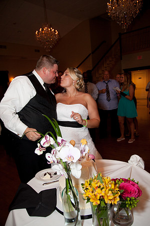 0962reception