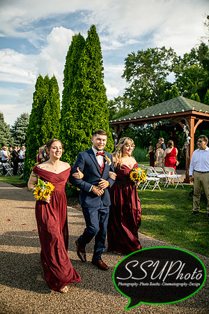 Ceremony-510