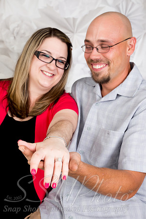 00107engagement