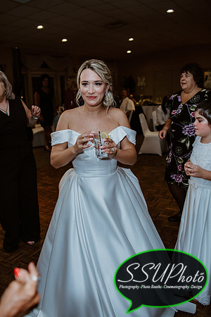 Reception-2558