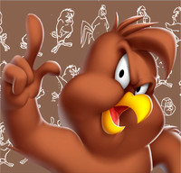 LoonyToons16