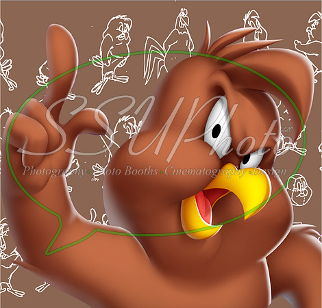 LoonyToons16