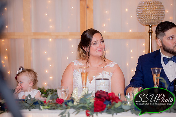 Reception-363