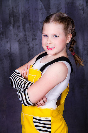 rileys20120031
