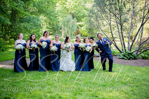 Formals-466
