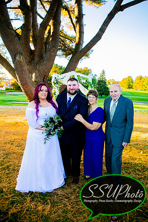 Formals-43