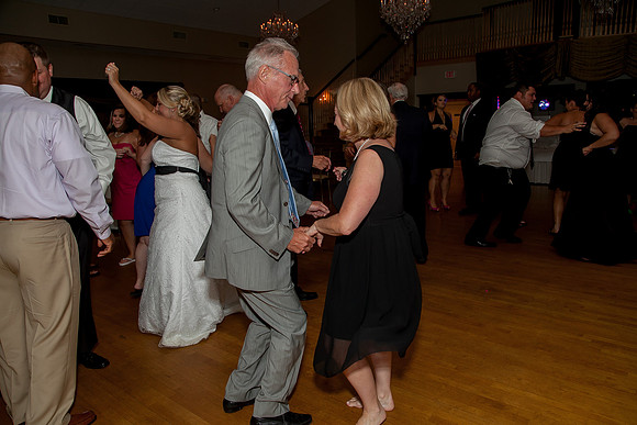 0886reception