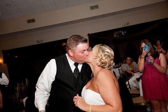 0979reception