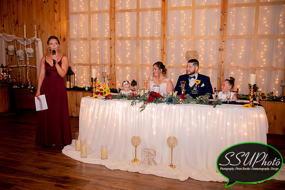 Reception-271