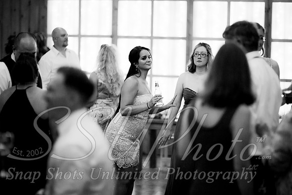 2130reception