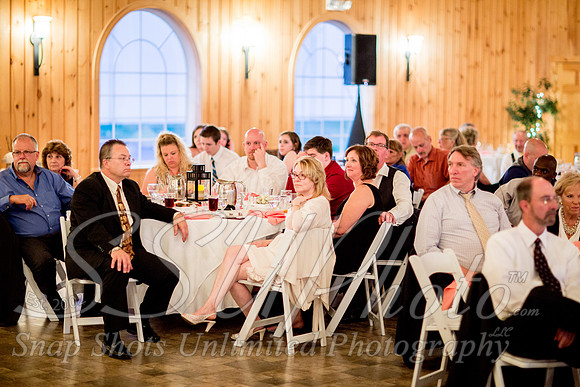 1808reception