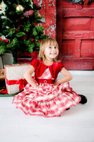 0009holidayrubler
