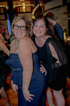 Reception-542