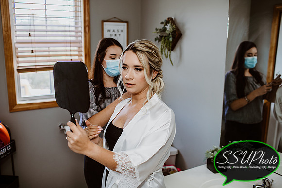 GettingReady-199