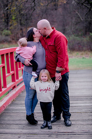 family2024p-445