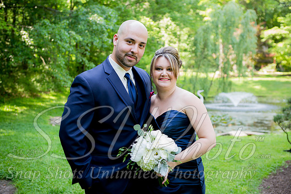 Formals-309