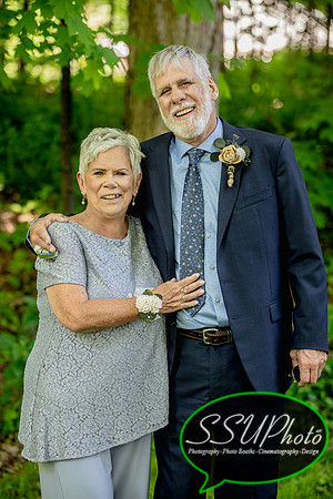 Formals-611