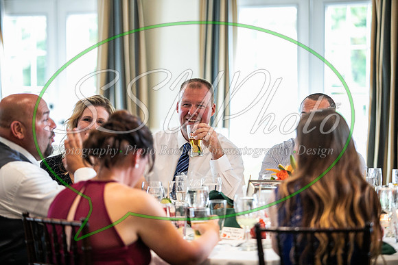 2482Reception