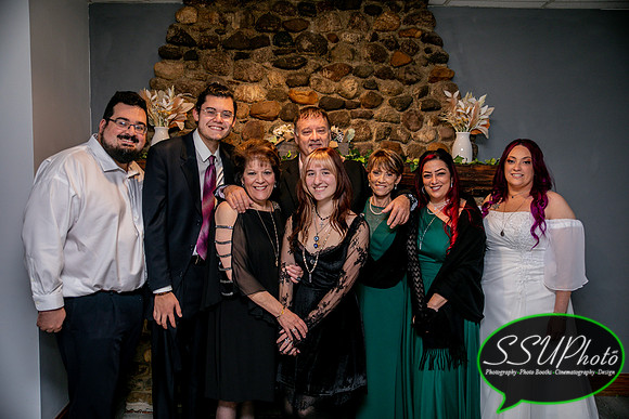 Reception-134