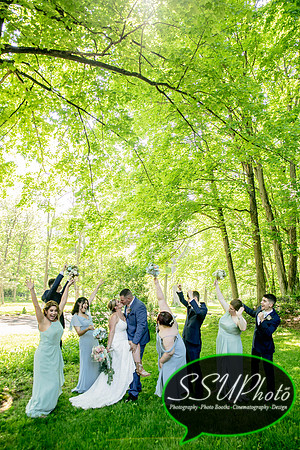 Formals-330
