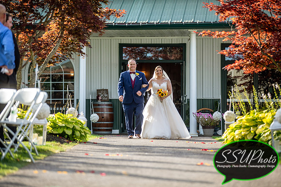 Ceremony-649