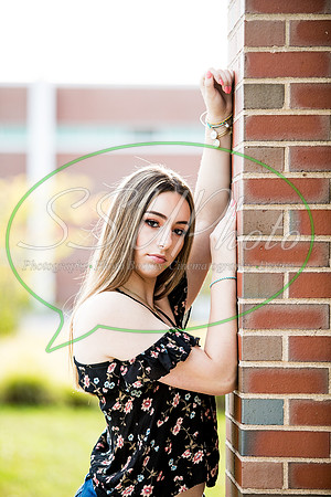 vivseniorphotos2020141