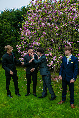 swprom22-405
